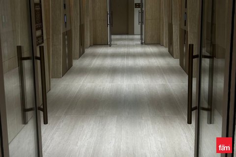 Apartment in Dubai 1 bedroom, 75 sq.m. № 71848 - photo 11