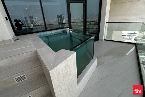 Apartment in Dubai 1 bedroom, 75 sq.m. № 71848 - photo 7