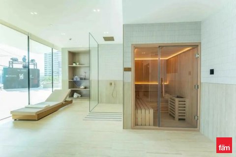 Apartment in Dubai 1 bedroom, 75 sq.m. № 71848 - photo 8