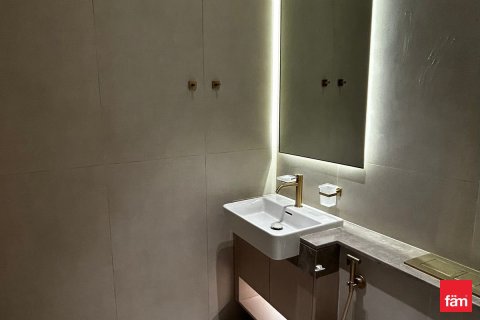 Apartment in Dubai 1 bedroom, 75 sq.m. № 71848 - photo 10