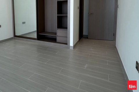 Apartment in Dubai 1 bedroom, 75 sq.m. № 71848 - photo 4