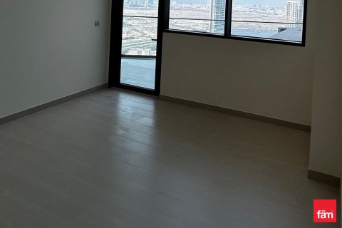 Apartment in Dubai 1 bedroom, 75 sq.m. № 71848 - photo 3