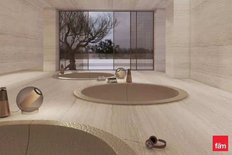 Land in Dubai 719.9 sq.m. № 71847 - photo 21