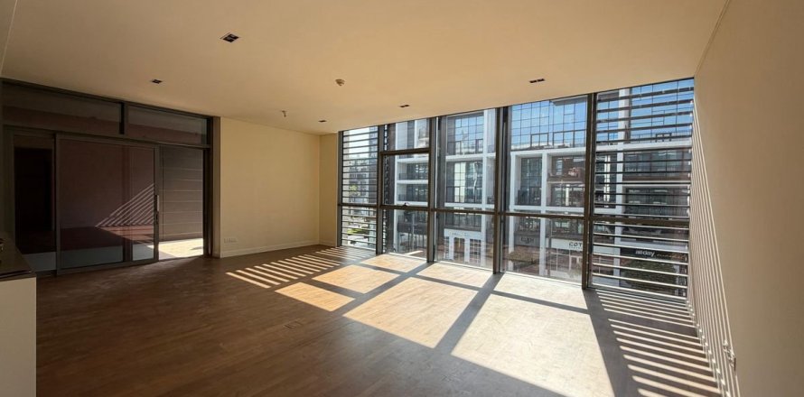 Apartamento en Al Wasl, Dubai, 1 dormitorio, 119 m², № 71845