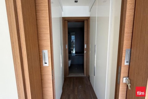 Apartamento en Al Wasl, Dubai, 1 dormitorio, 119 m², № 71845 - foto 10