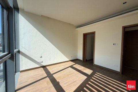 Apartamento en Al Wasl, Dubai, 1 dormitorio, 119 m², № 71845 - foto 8