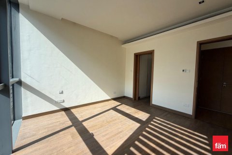 Apartamento en Al Wasl, Dubai, 1 dormitorio, 119 m², № 71845 - foto 6