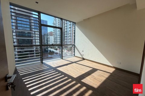 Apartamento en Al Wasl, Dubai, 1 dormitorio, 119 m², № 71845 - foto 5