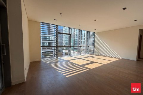 Apartamento en Al Wasl, Dubai, 1 dormitorio, 119 m², № 71845 - foto 2