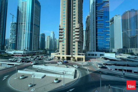 Снять в аренду офис в Дубае: 103.4м², № 71857 - фото 11