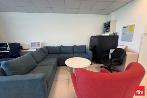 Снять в аренду офис в Дубае: 103.4м², № 71857 - фото 7