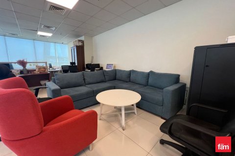 Снять в аренду офис в Дубае: 103.4м², № 71857 - фото 8