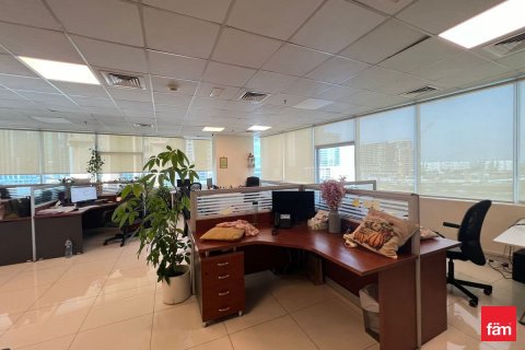 Снять в аренду офис в Дубае: 103.4м², № 71857 - фото 4