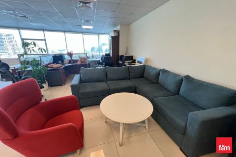 Снять в аренду офис в Дубае: 103.4м², № 71857 - фото 5