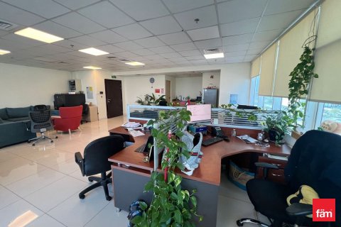 Снять в аренду офис в Дубае: 103.4м², № 71857 - фото 6