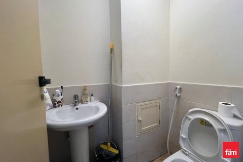 Снять в аренду офис в Дубае: 103.4м², № 71857 - фото 10