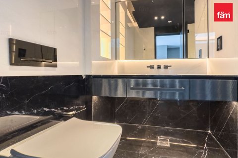 Купить квартиру в Бизнес-Бэе, Дубай: 2 спальни, 171.8м², № 71846 - фото 23