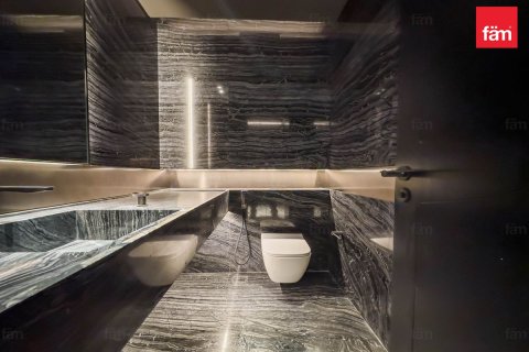 Купить квартиру в Бизнес-Бэе, Дубай: 2 спальни, 171.8м², № 71846 - фото 20