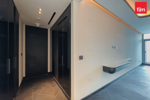 Купить квартиру в Бизнес-Бэе, Дубай: 2 спальни, 171.8м², № 71846 - фото 8