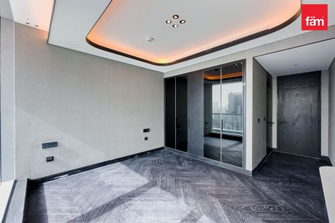 Купить квартиру в Бизнес-Бэе, Дубай: 2 спальни, 171.8м², № 71846 - фото 13