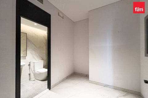 Купить квартиру в Бизнес-Бэе, Дубай: 2 спальни, 171.8м², № 71846 - фото 22