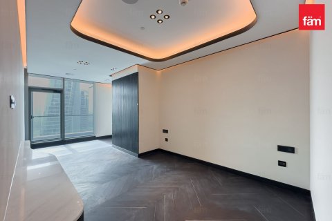 Купить квартиру в Бизнес-Бэе, Дубай: 2 спальни, 171.8м², № 71846 - фото 16