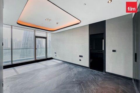 Купить квартиру в Бизнес-Бэе, Дубай: 2 спальни, 171.8м², № 71846 - фото 11