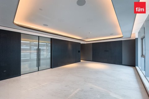 Купить квартиру в Бизнес-Бэе, Дубай: 2 спальни, 171.8м², № 71846 - фото 4