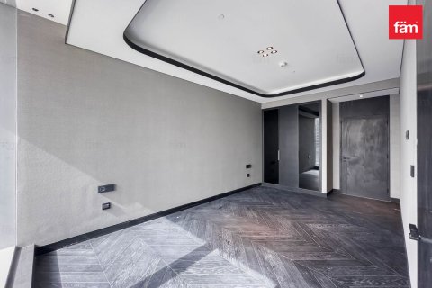 Купить квартиру в Бизнес-Бэе, Дубай: 2 спальни, 171.8м², № 71846 - фото 15