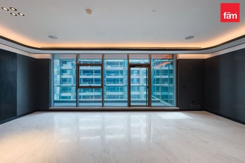 Купить квартиру в Бизнес-Бэе, Дубай: 2 спальни, 171.8м², № 71846 - фото 2