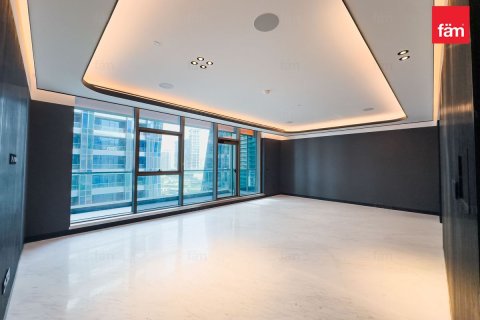 Купить квартиру в Бизнес-Бэе, Дубай: 2 спальни, 171.8м², № 71846 - фото 1