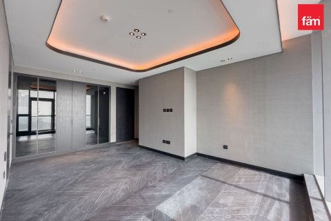 Купить квартиру в Бизнес-Бэе, Дубай: 2 спальни, 171.8м², № 71846 - фото 14