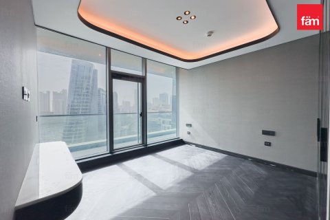 Купить квартиру в Бизнес-Бэе, Дубай: 2 спальни, 171.8м², № 71846 - фото 10