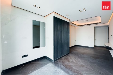 Купить квартиру в Бизнес-Бэе, Дубай: 2 спальни, 171.8м², № 71846 - фото 17