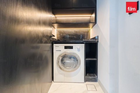 Купить квартиру в Бизнес-Бэе, Дубай: 2 спальни, 171.8м², № 71846 - фото 18