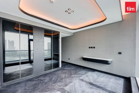 Купить квартиру в Бизнес-Бэе, Дубай: 2 спальни, 171.8м², № 71846 - фото 12