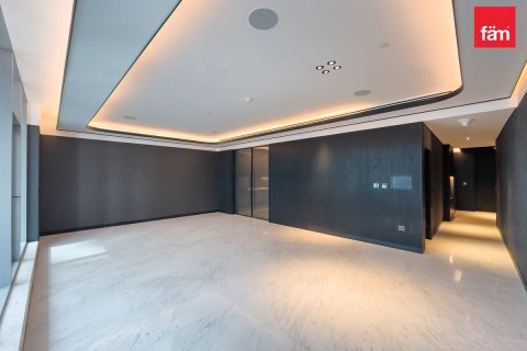 Купить квартиру в Бизнес-Бэе, Дубай: 2 спальни, 171.8м², № 71846 - фото 3