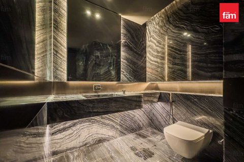 Купить квартиру в Бизнес-Бэе, Дубай: 2 спальни, 171.8м², № 71846 - фото 19