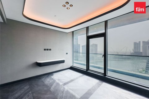 Купить квартиру в Бизнес-Бэе, Дубай: 2 спальни, 171.8м², № 71846 - фото 9