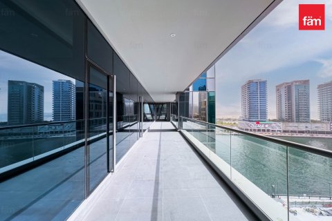 Купить квартиру в Бизнес-Бэе, Дубай: 2 спальни, 171.8м², № 71846 - фото 6