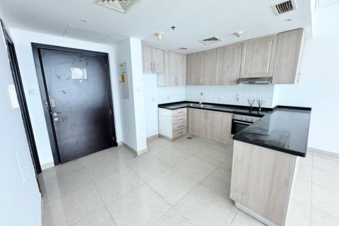 Apartment in Dubai Marina, Dubai 2 bedrooms, 108.5 sq.m. № 42638 - photo 8