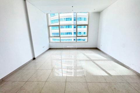 Apartment in Dubai Marina, Dubai 2 bedrooms, 108.5 sq.m. № 42638 - photo 2