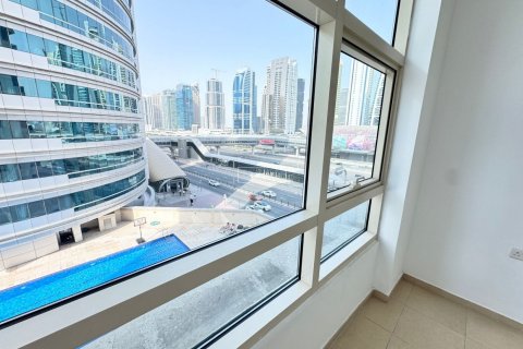 Apartment in Dubai Marina, Dubai 2 bedrooms, 108.5 sq.m. № 42638 - photo 11