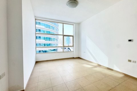 Apartment in Dubai Marina, Dubai 2 bedrooms, 108.5 sq.m. № 42638 - photo 6