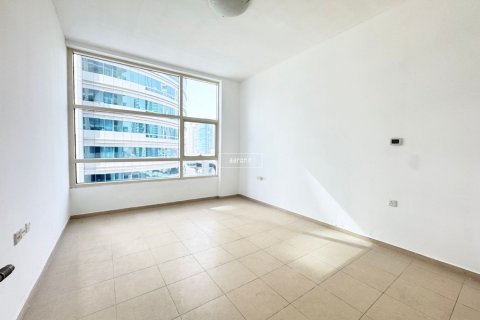 Apartment in Dubai Marina, Dubai 2 bedrooms, 108.5 sq.m. № 42638 - photo 3