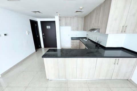 Apartment in Dubai Marina, Dubai 2 bedrooms, 108.5 sq.m. № 42638 - photo 10