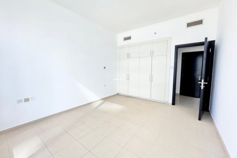 Apartment in Dubai Marina, Dubai 2 bedrooms, 108.5 sq.m. № 42638 - photo 5