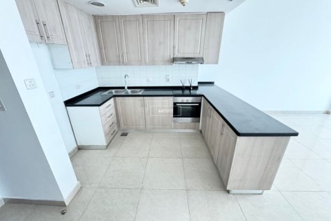 Apartment in Dubai Marina, Dubai 2 bedrooms, 108.5 sq.m. № 42638 - photo 9