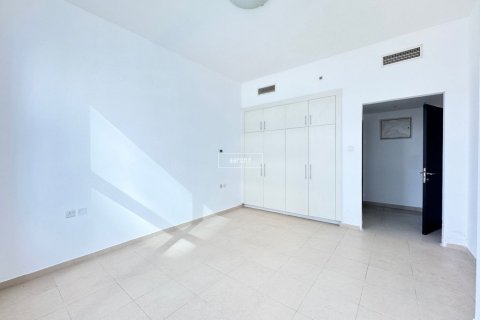Apartment in Dubai Marina, Dubai 2 bedrooms, 108.5 sq.m. № 42638 - photo 4