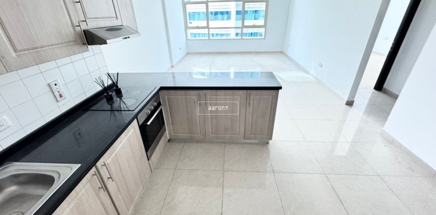 Apartment in Dubai Marina, Dubai 2 bedrooms, 108.5 sq.m. № 42638